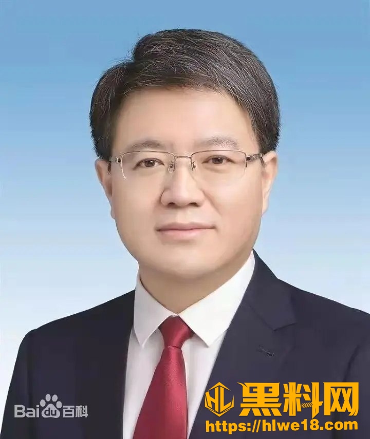 郭红波受贿录音 6