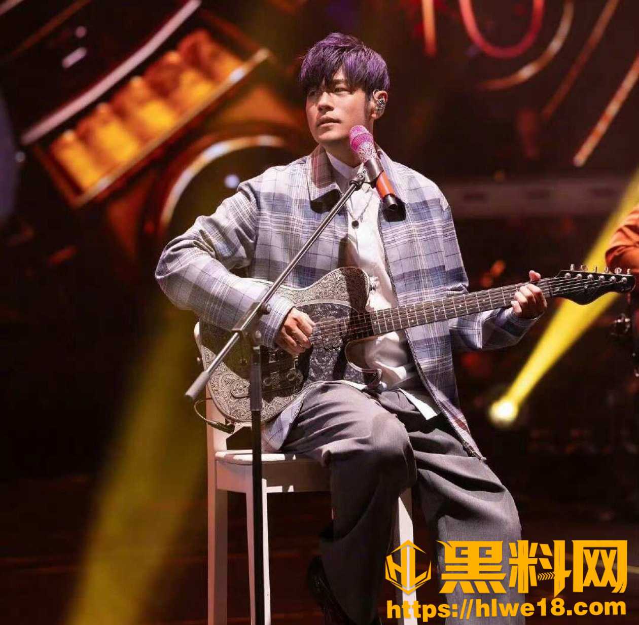 刘若雪不雅视频流出4