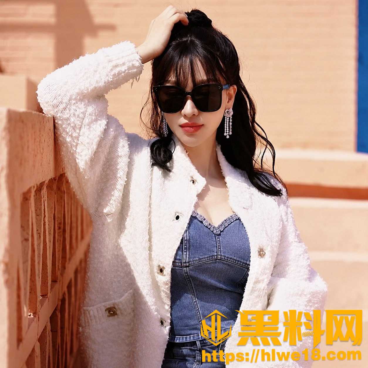 卓伟爆料周杰伦私生子19