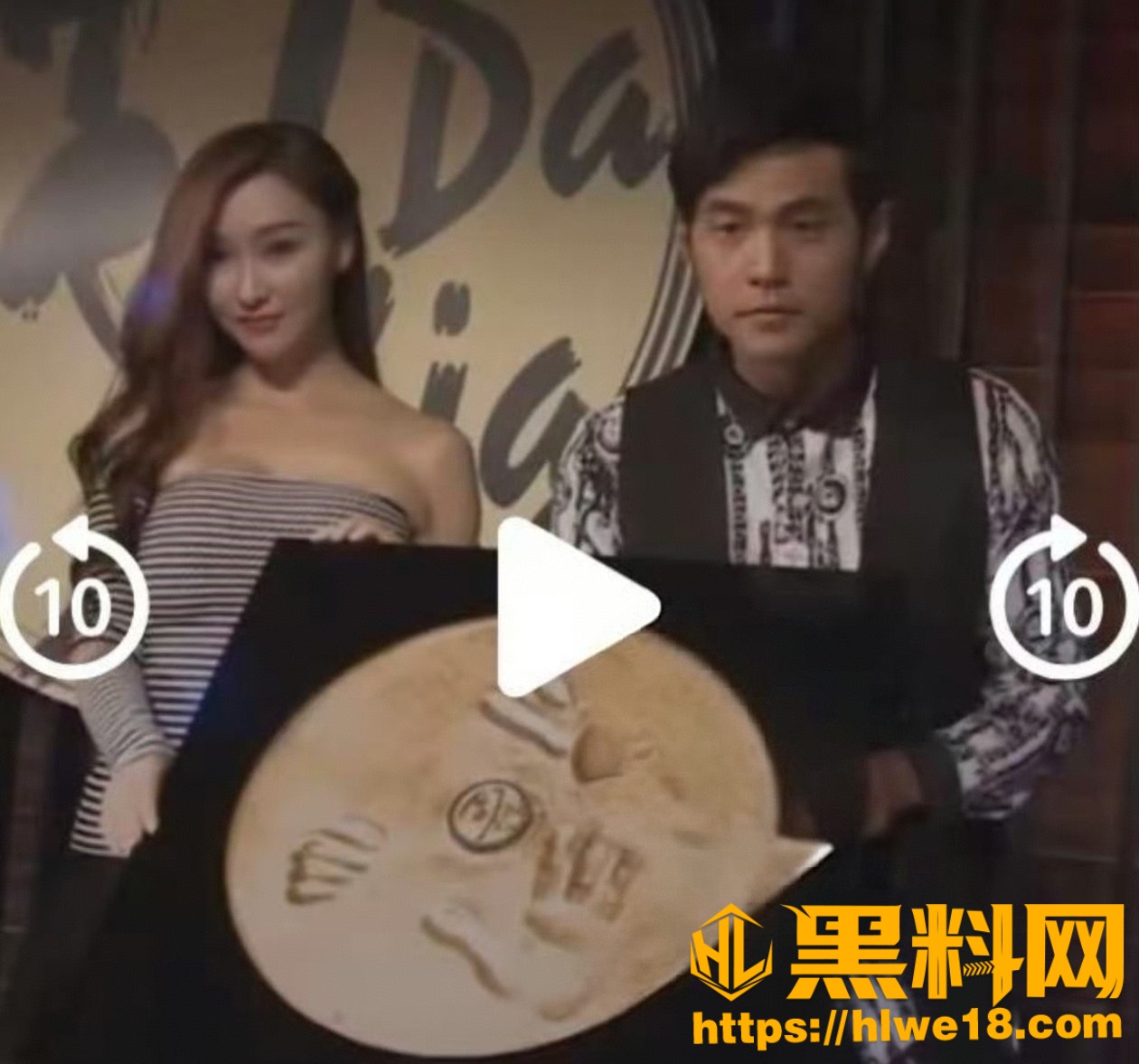 周杰伦私生子传闻20
