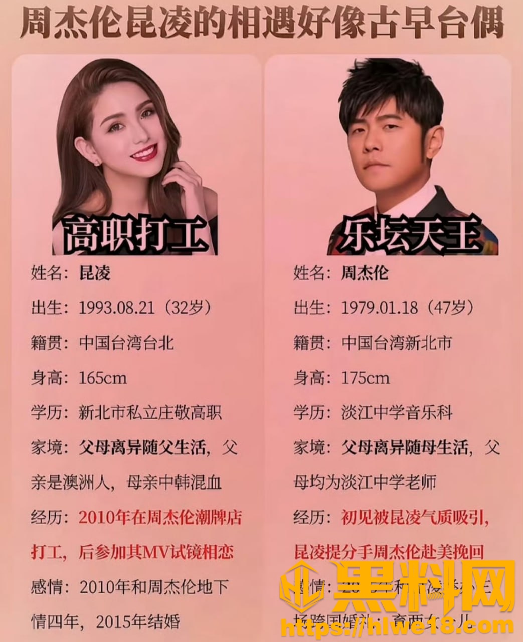 周杰伦私生子传闻23