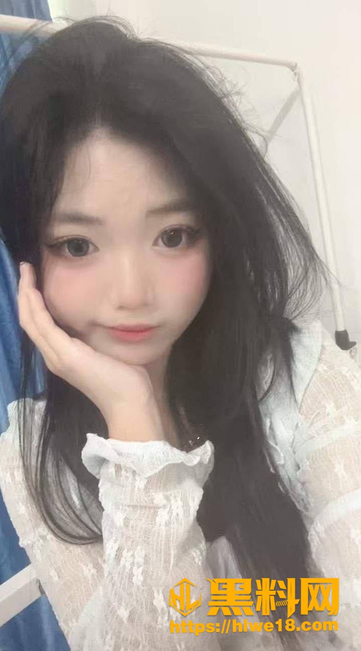 异地恋女友酒店实拍视频3