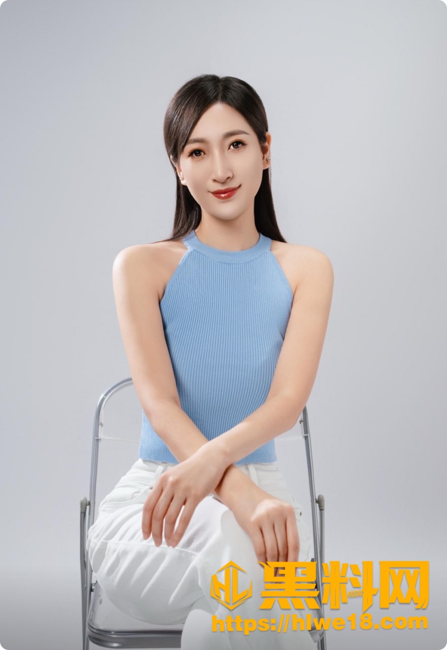 导演要求女明星陪睡事件 5