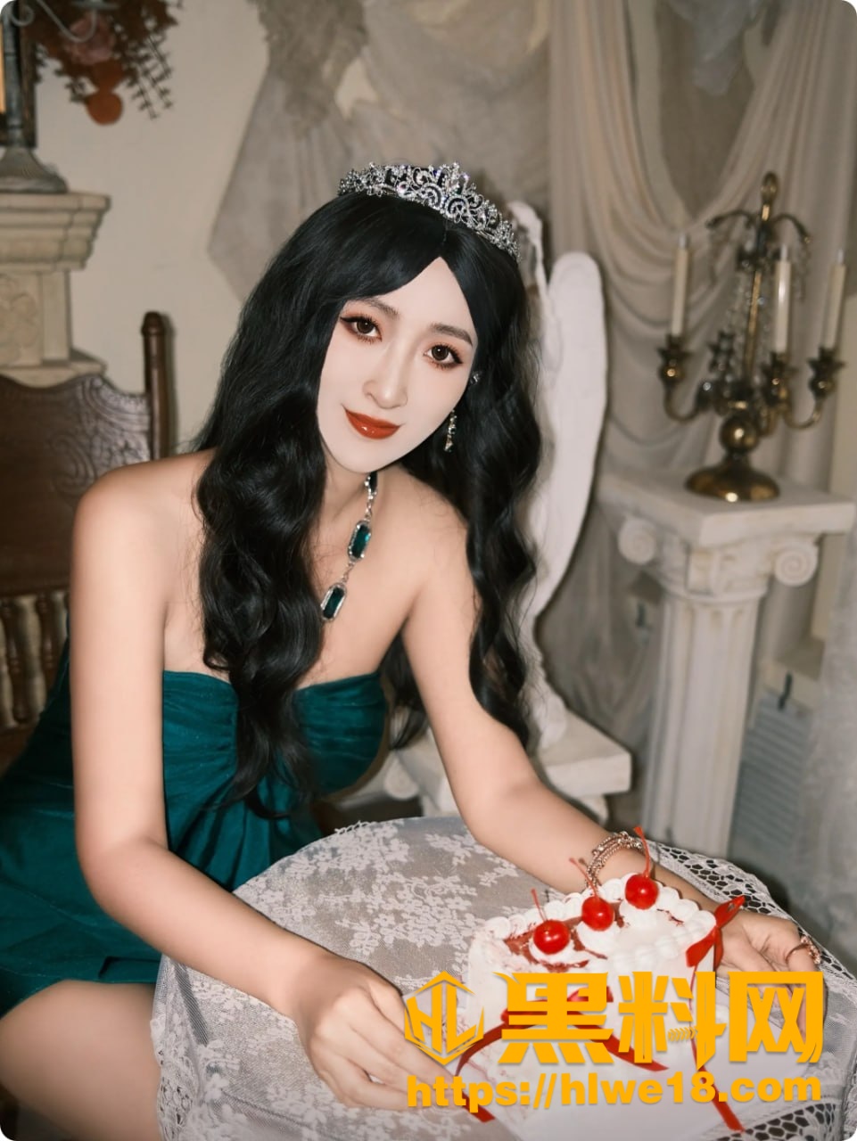 导演要求女明星陪睡事件 6