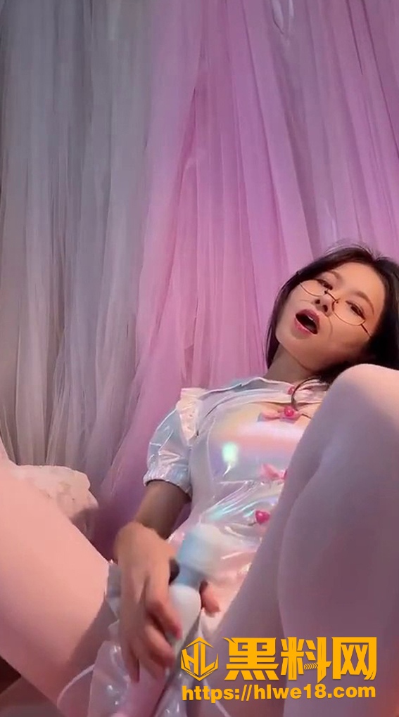 自慰7