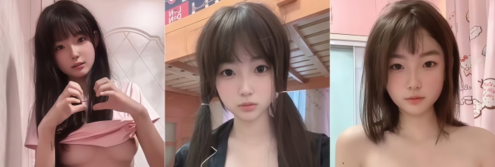 0546f6d4ea9b4878a3c38dc8a92ac26e