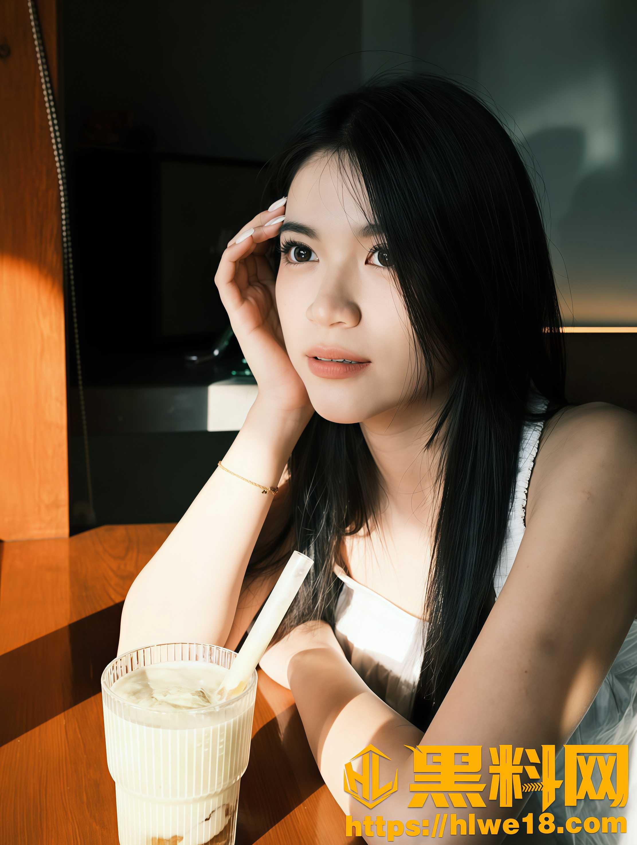 photo20260805202144副本