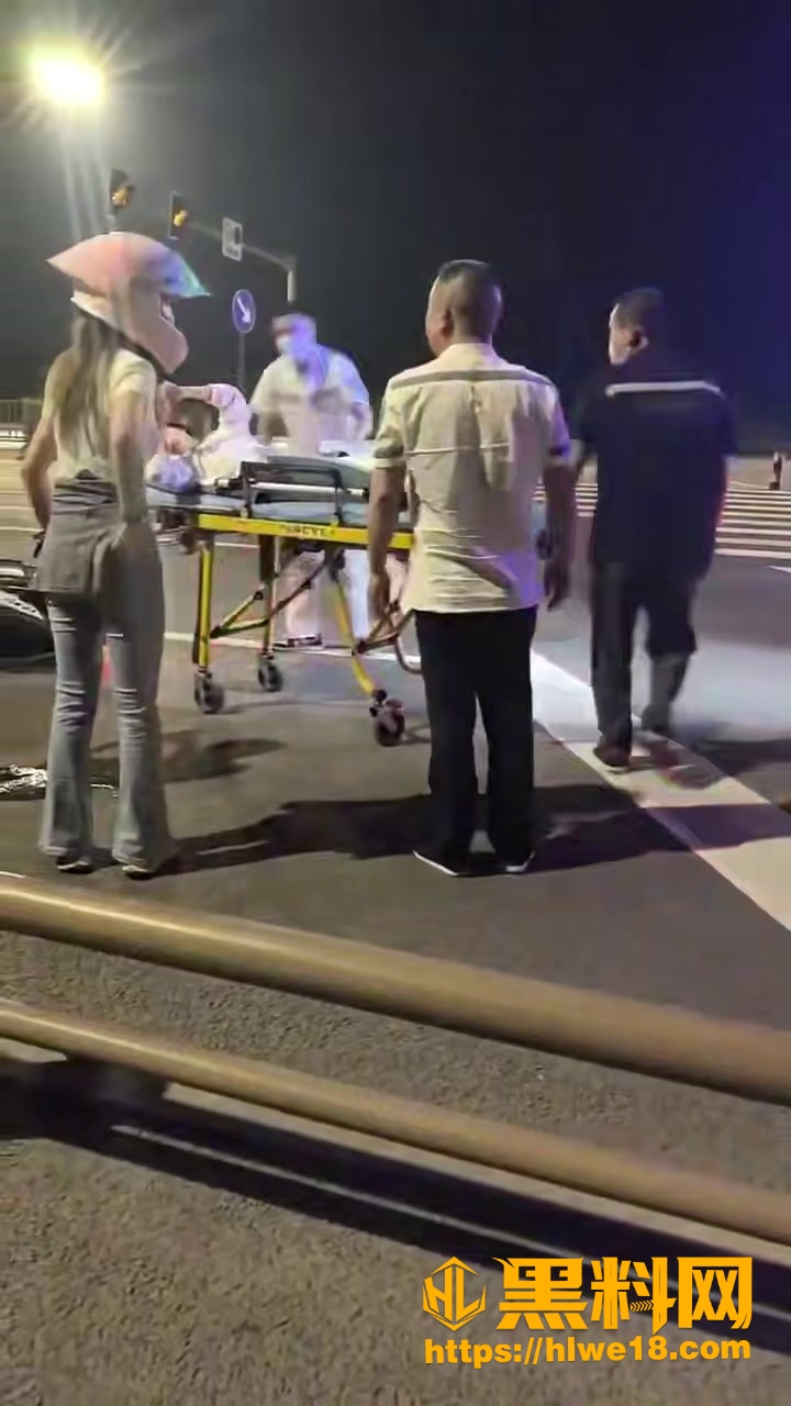 翻车