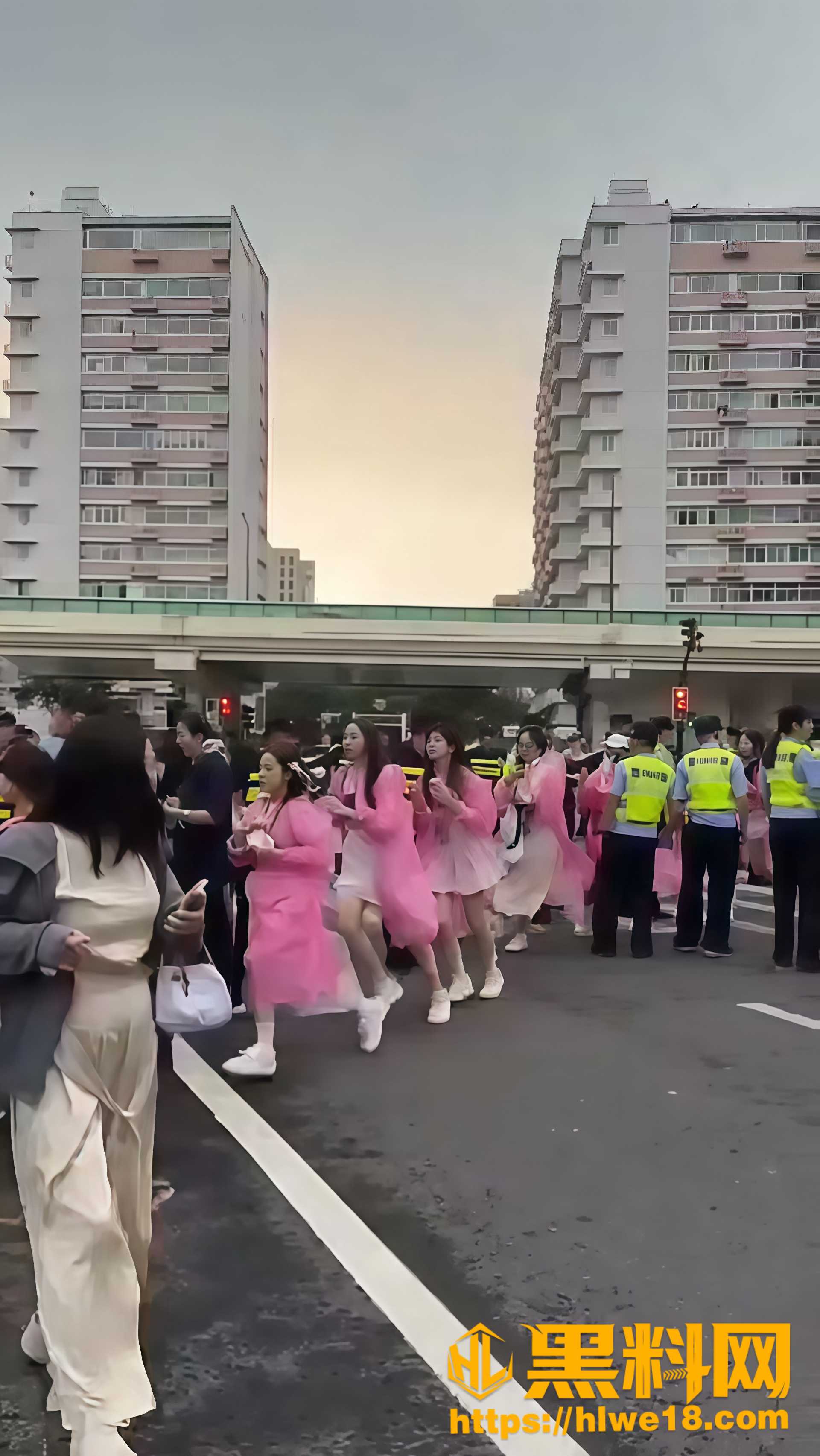 吐槽