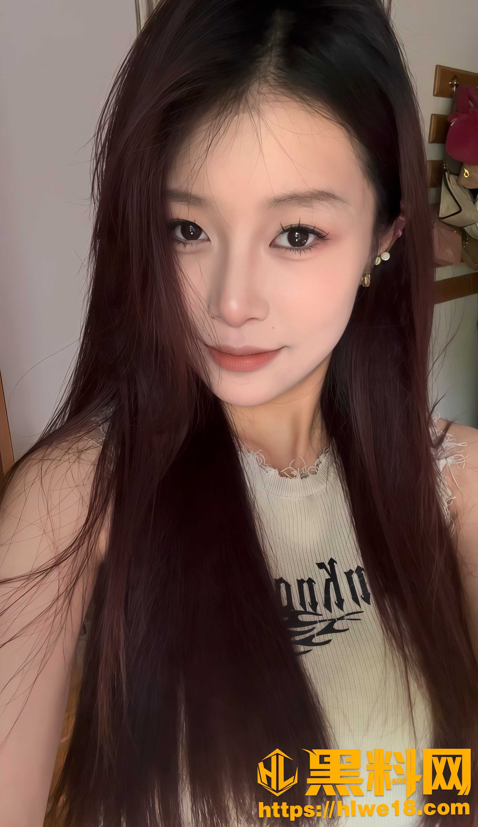 佳琪金主调教视频