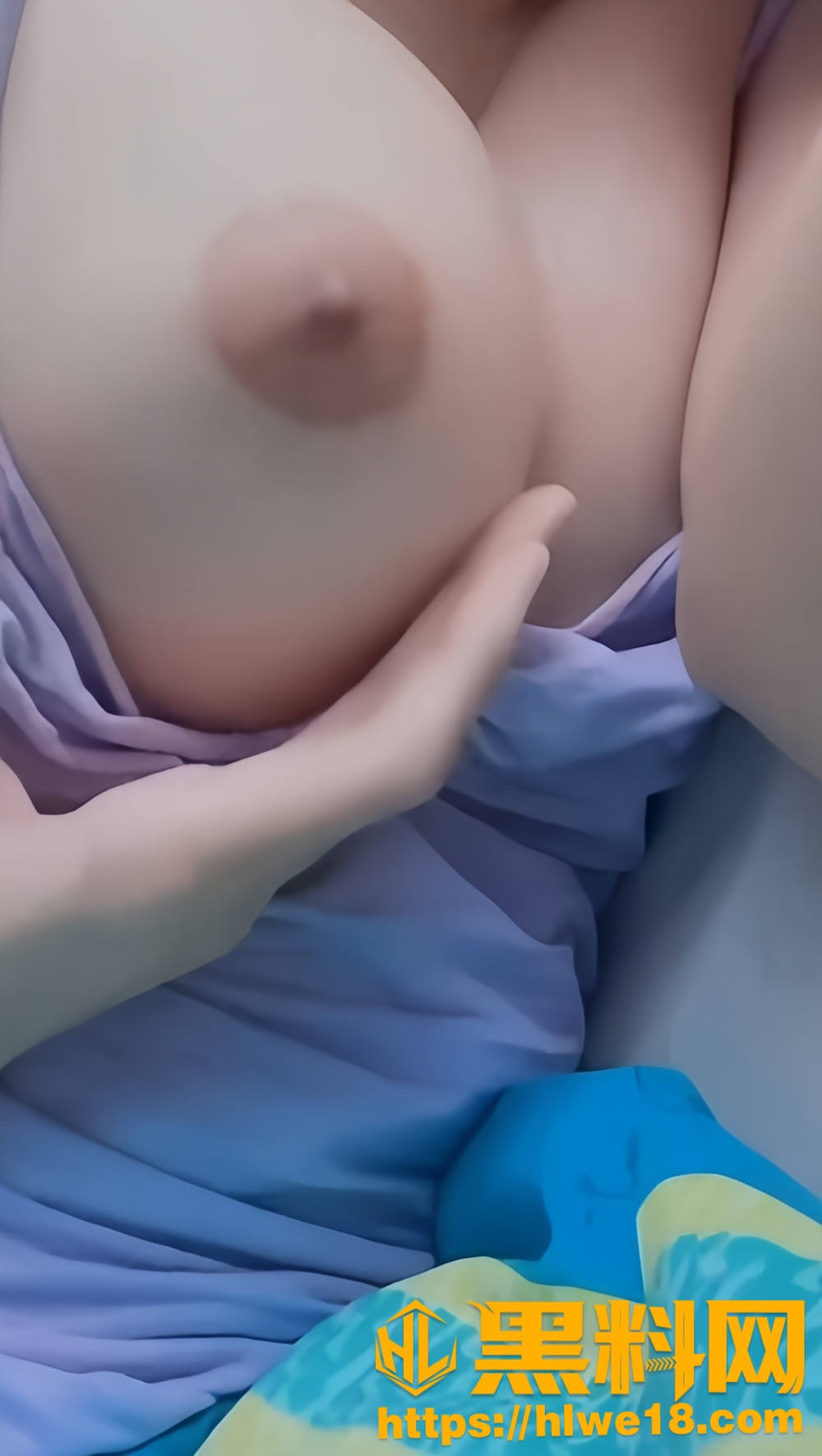 巨乳母狗福利资源1