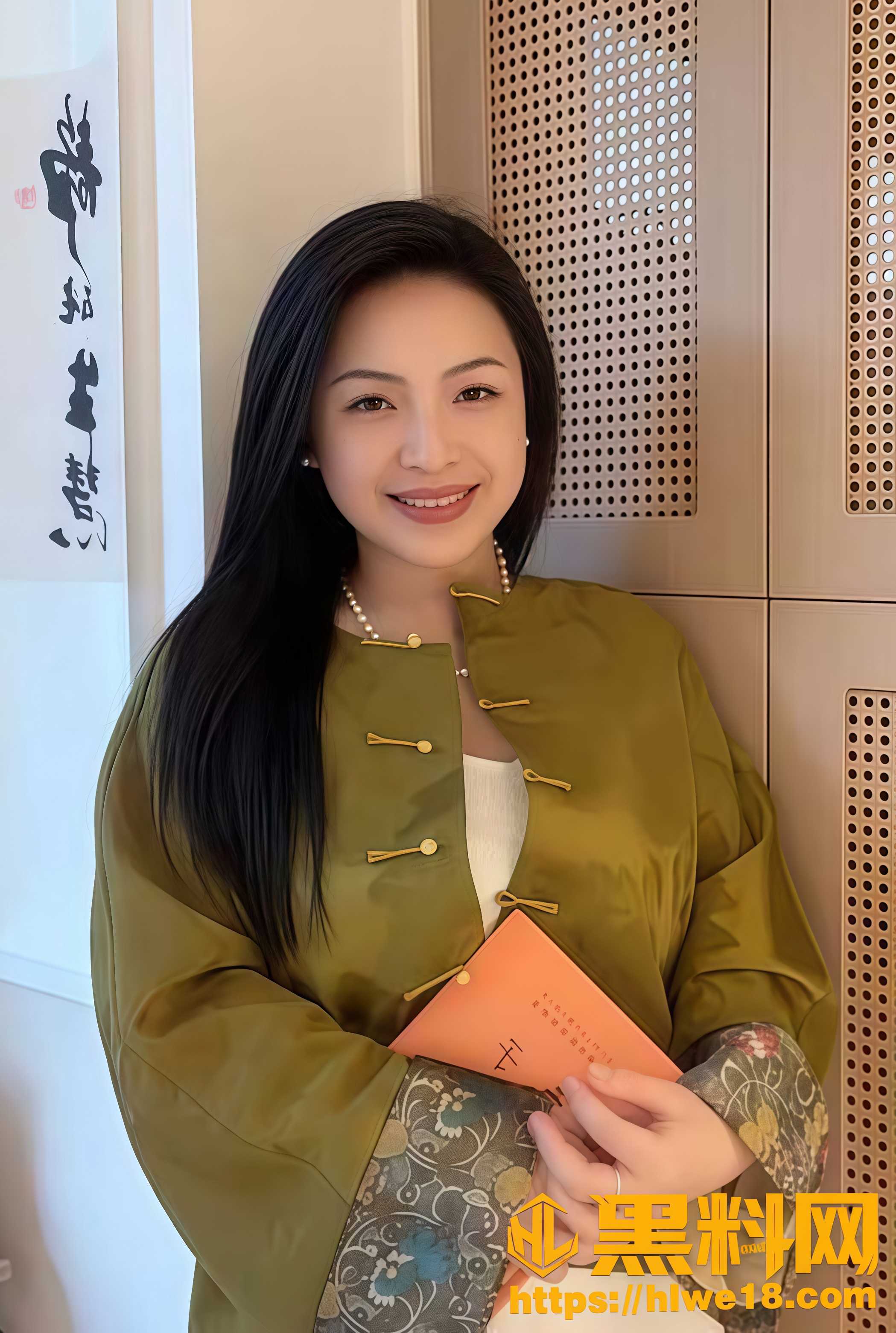 车震1
