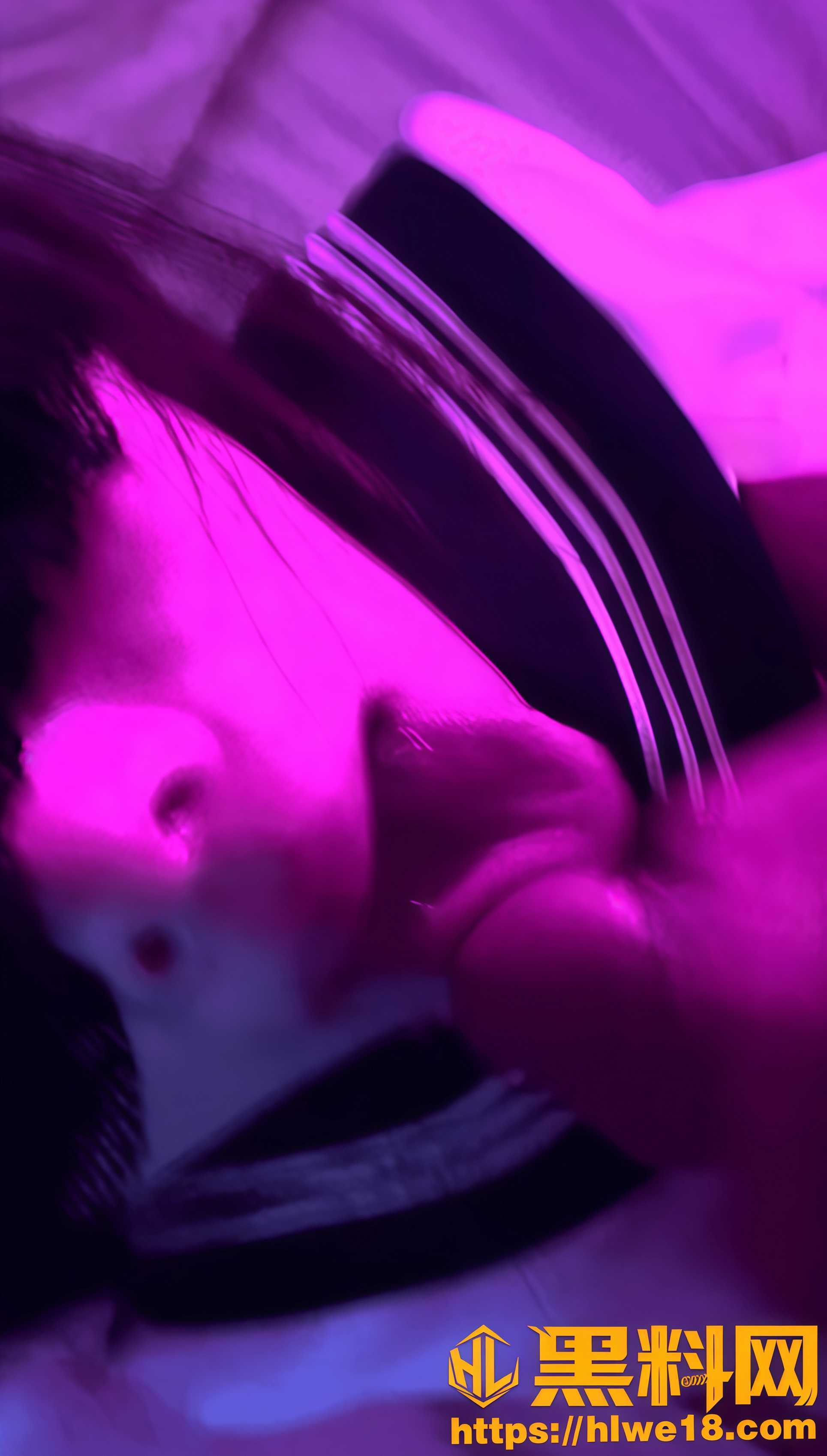 熟睡的妻子邓伦性爱视频