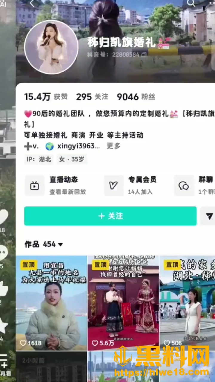 秭归九里洪水现场视频1