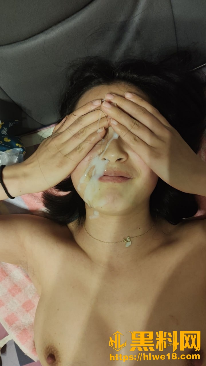夫妻往事35