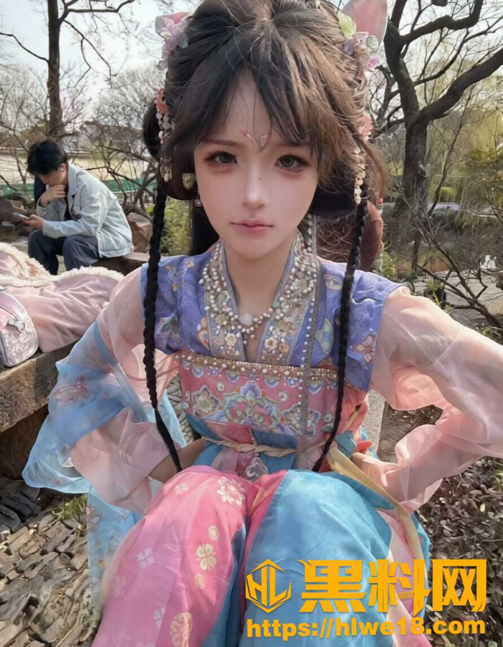 西安06年大学生开房视频