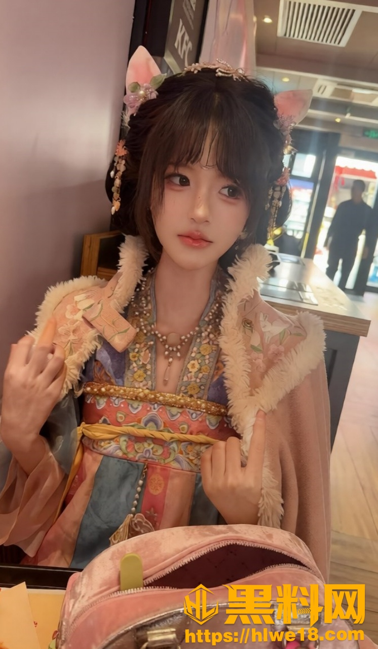 西安大学生酒店侍奉金主