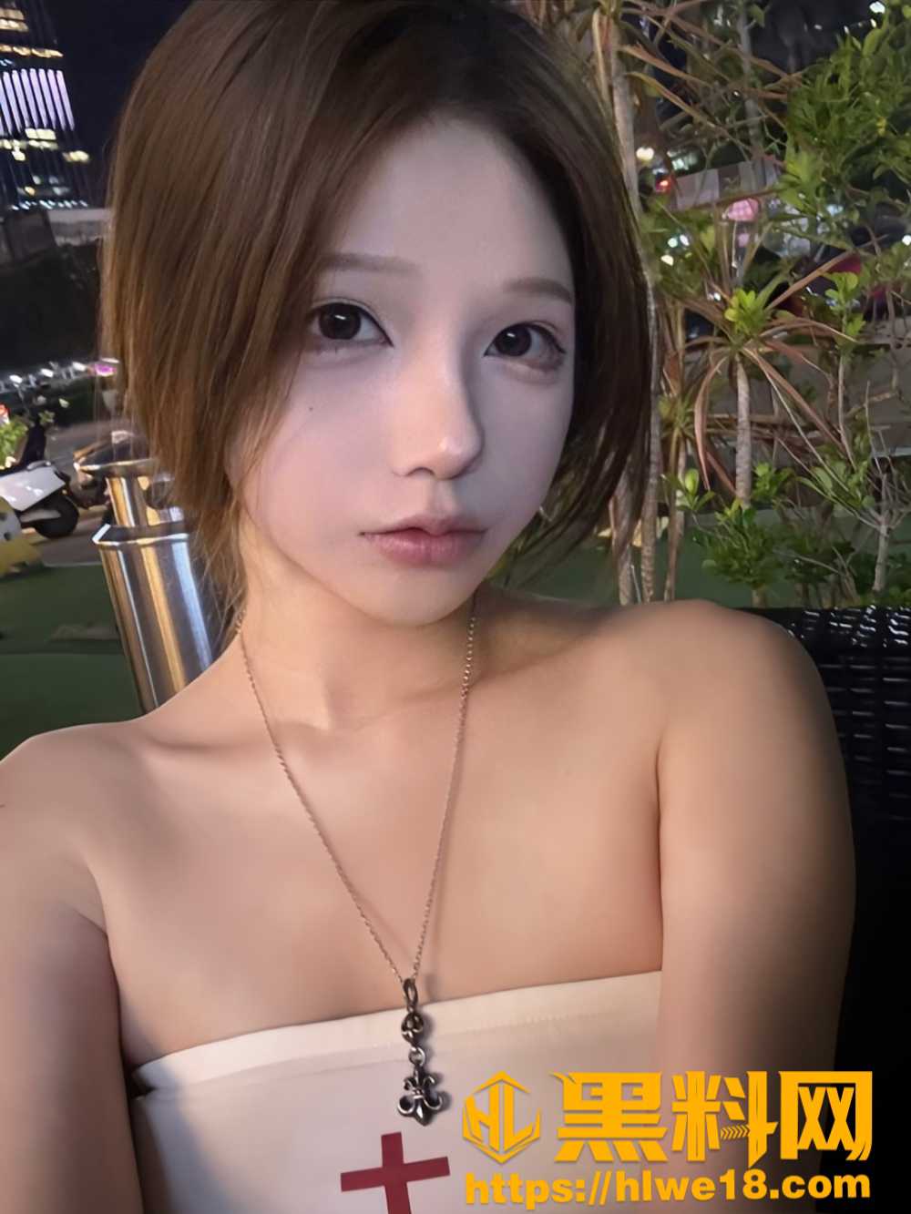 推特duver520 4