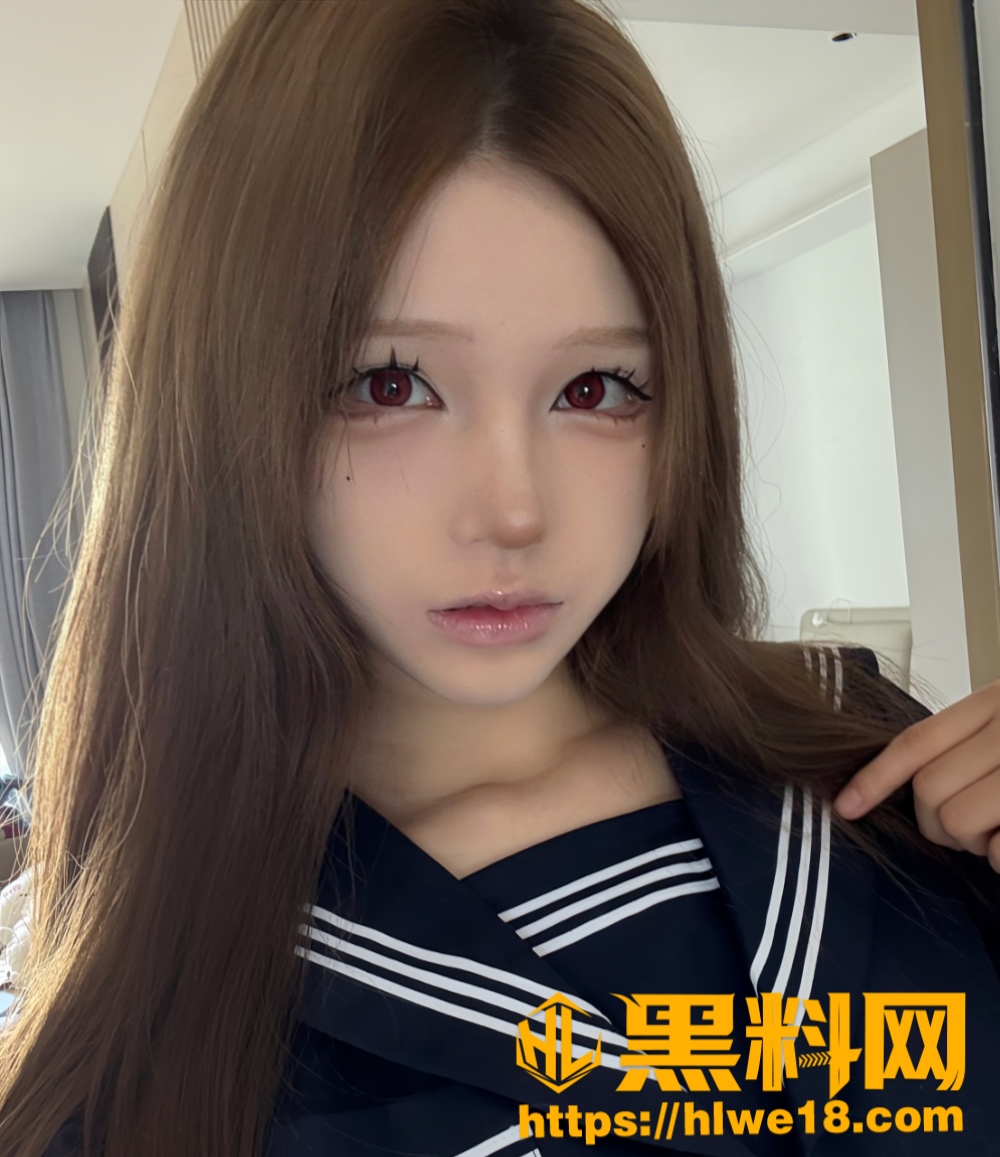 推特duver520 5