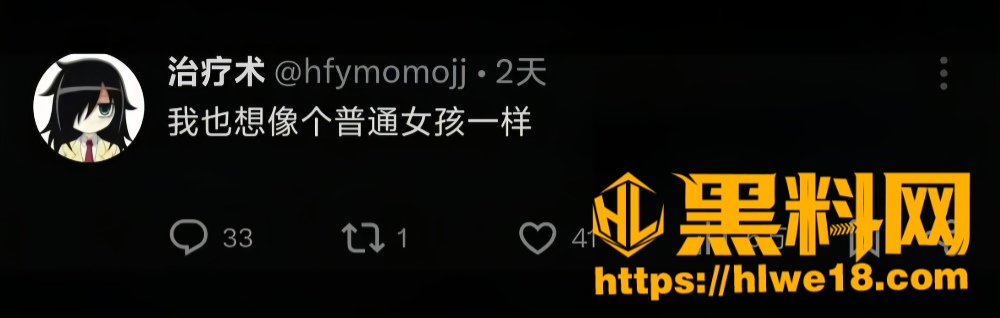 duver520不雅视频19