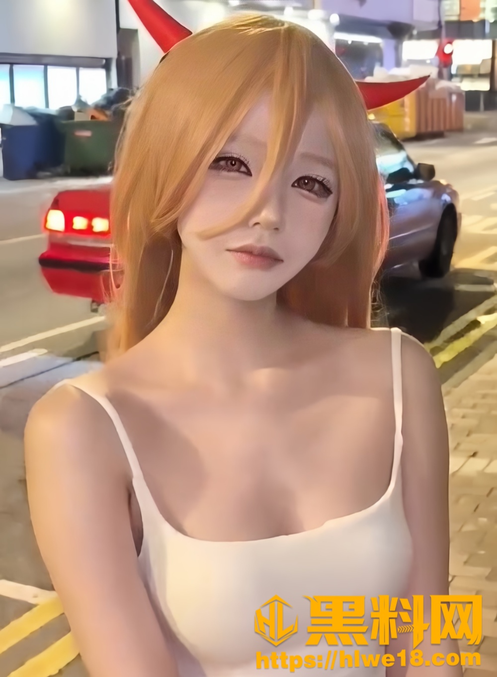 duver520 25