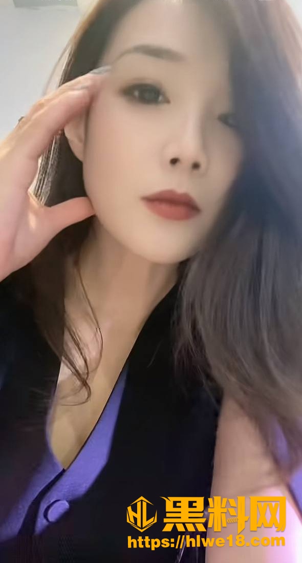 网友投稿4