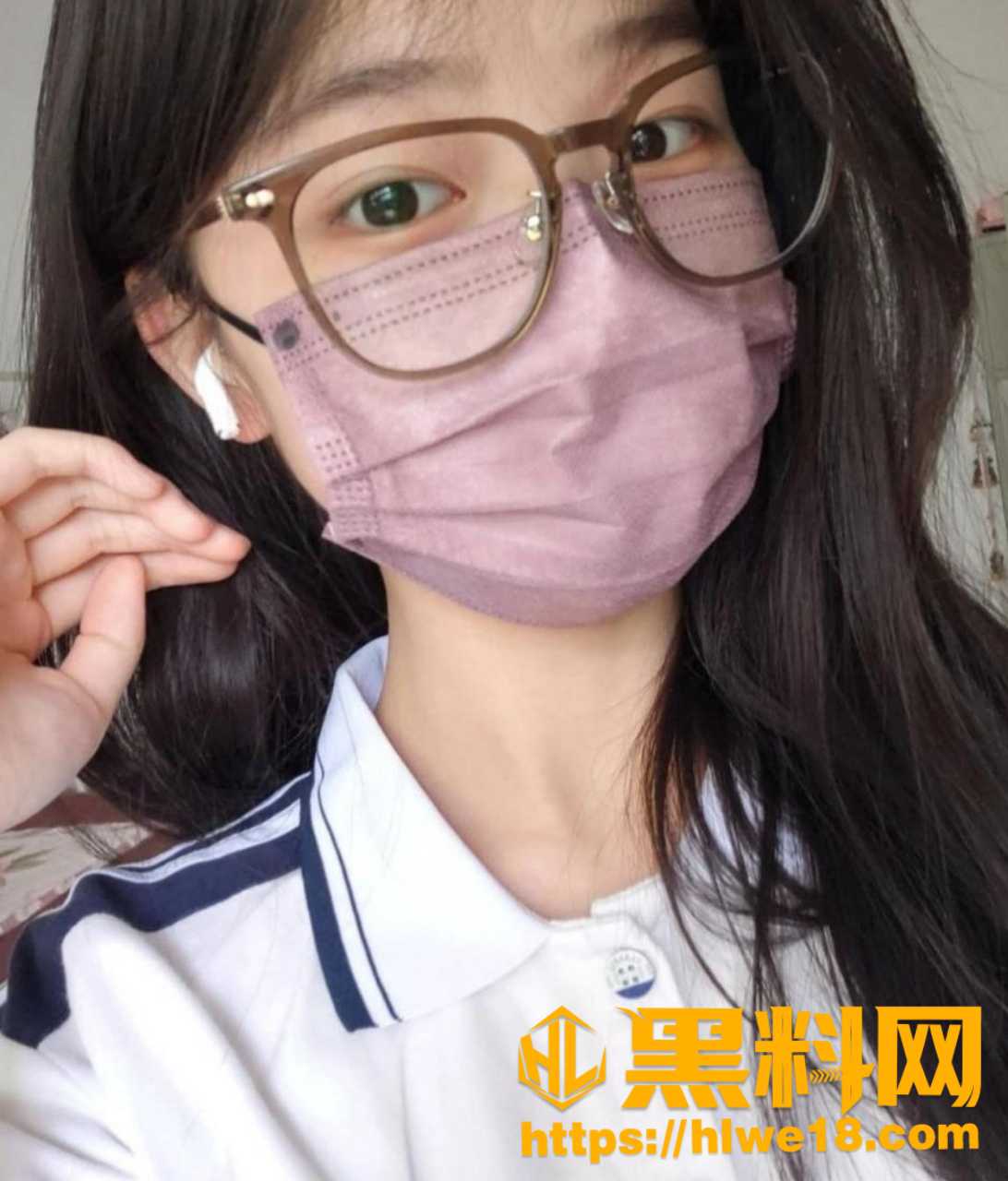 高颜值舞蹈生自慰视频