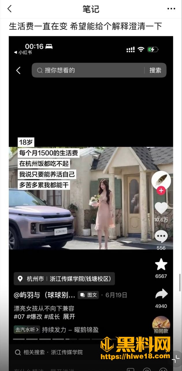 学历造假