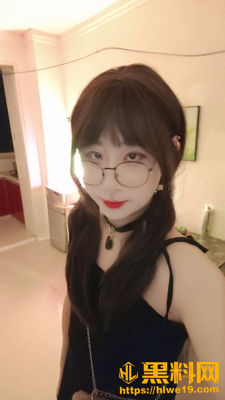 女警情感经历分享1