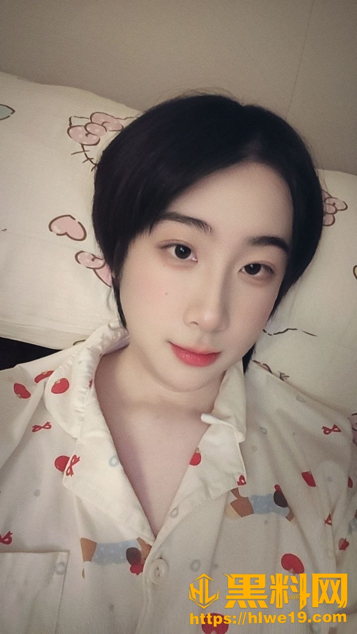 女警情感经历分享2