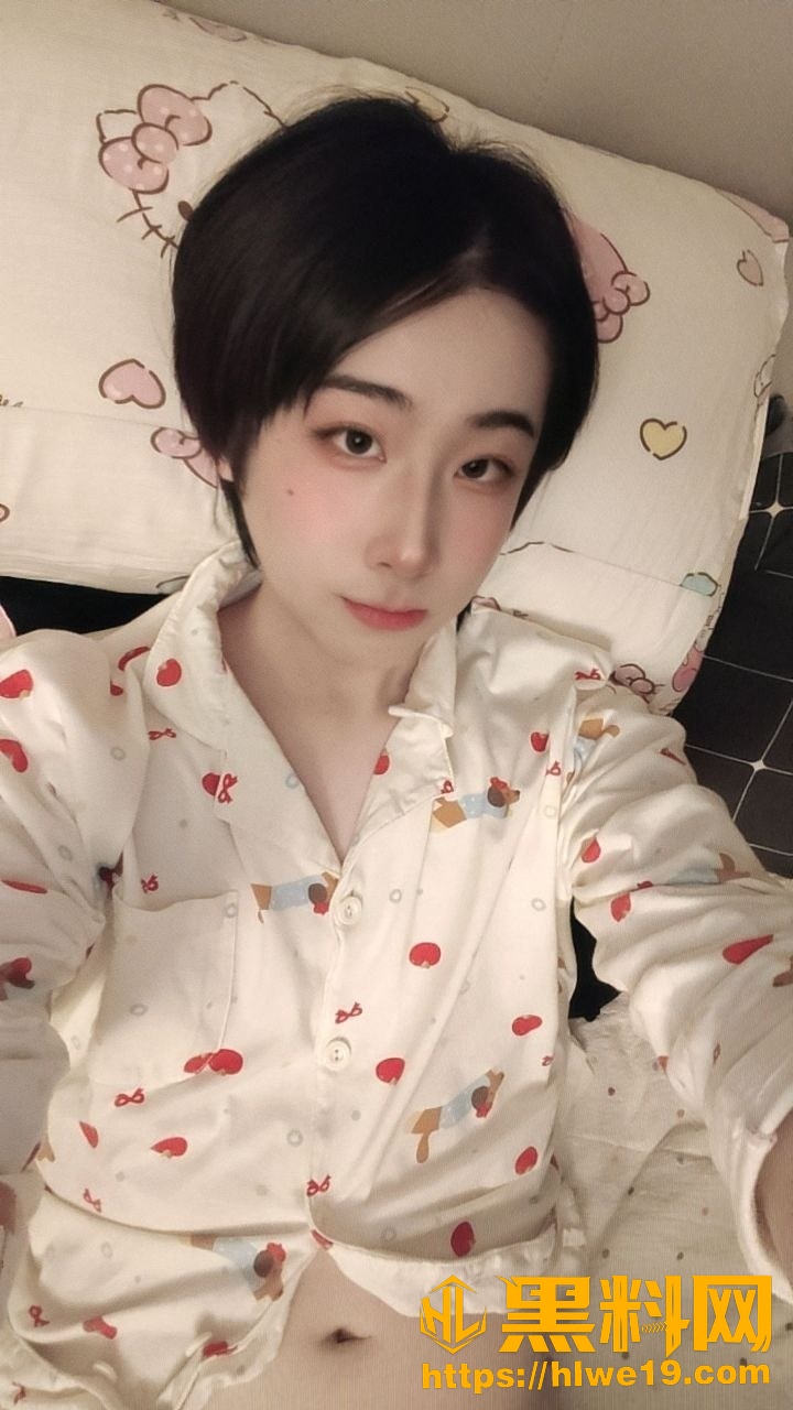 女警情感经历分享3