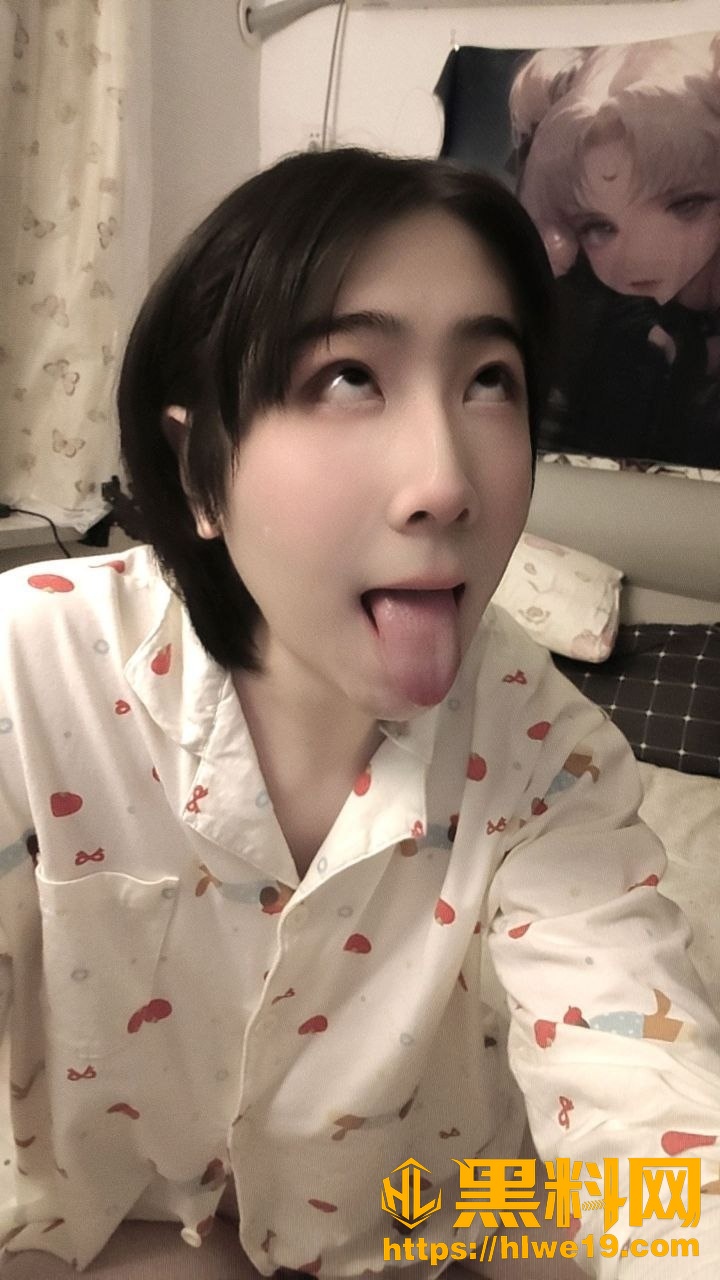 女警情感经历分享4