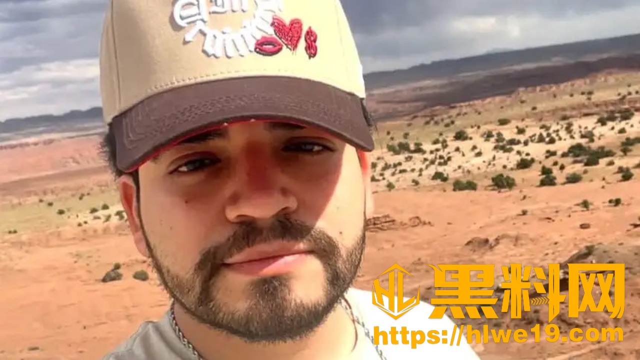 塞萨尔加斯特卢姆7