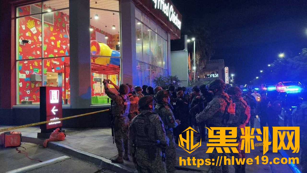 塞萨尔加斯特卢姆被枪杀事件5