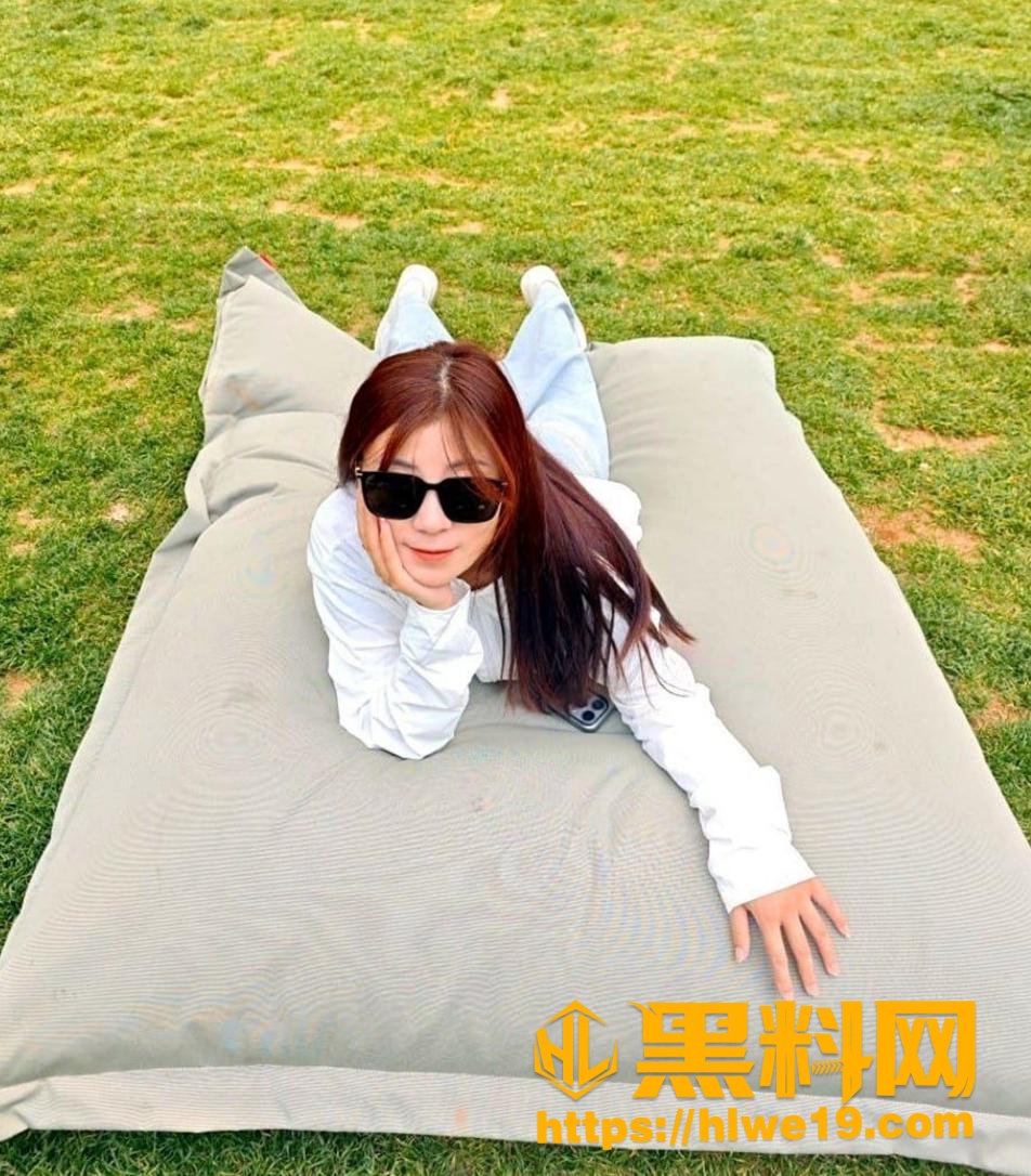反差少妇性爱视频