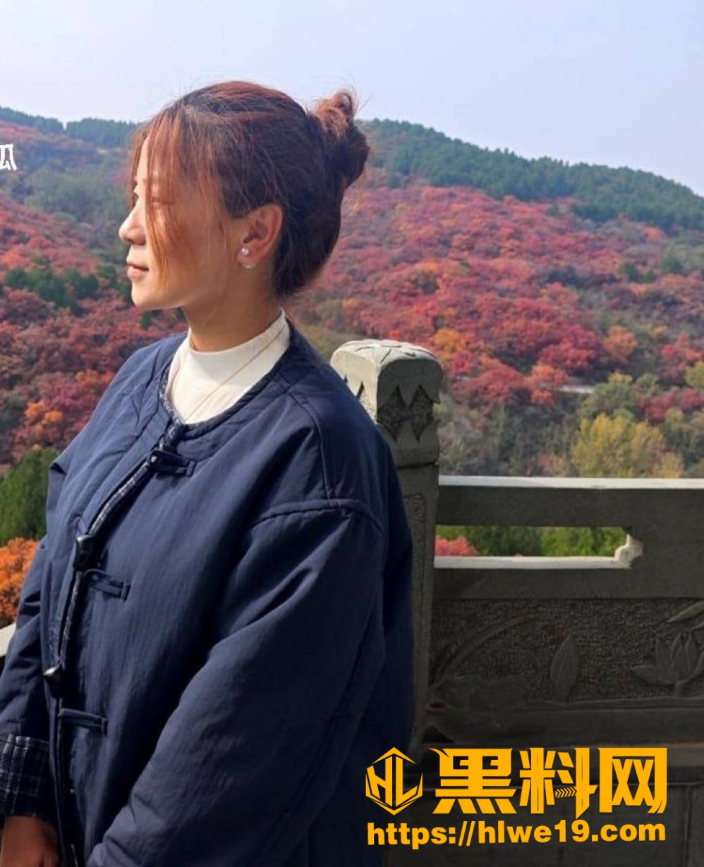 巨乳少妇私拍泄密