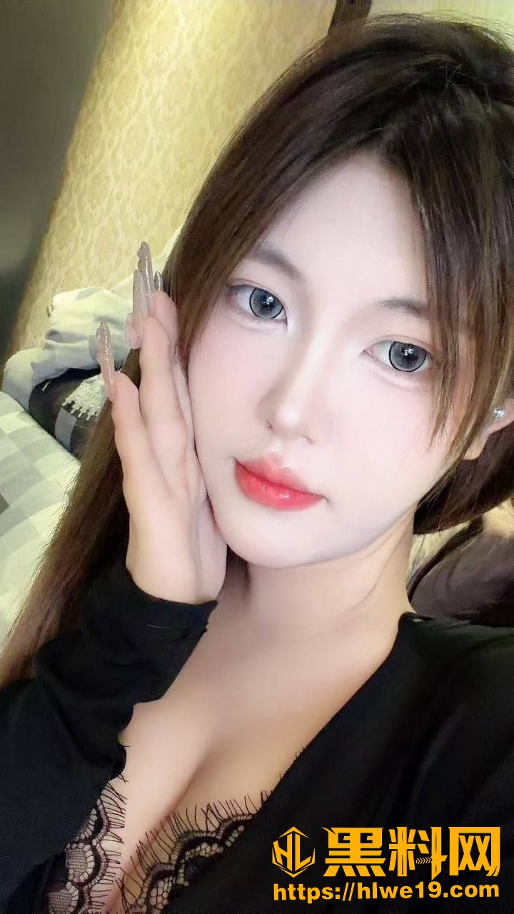 李婷私密视频1