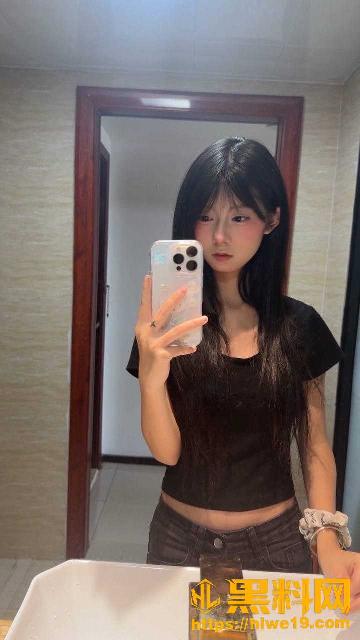 张丽性爱视频2
