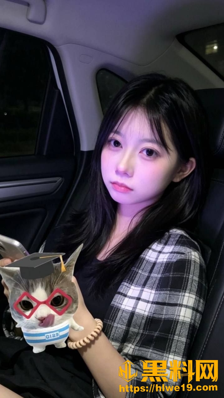张丽性爱视频1