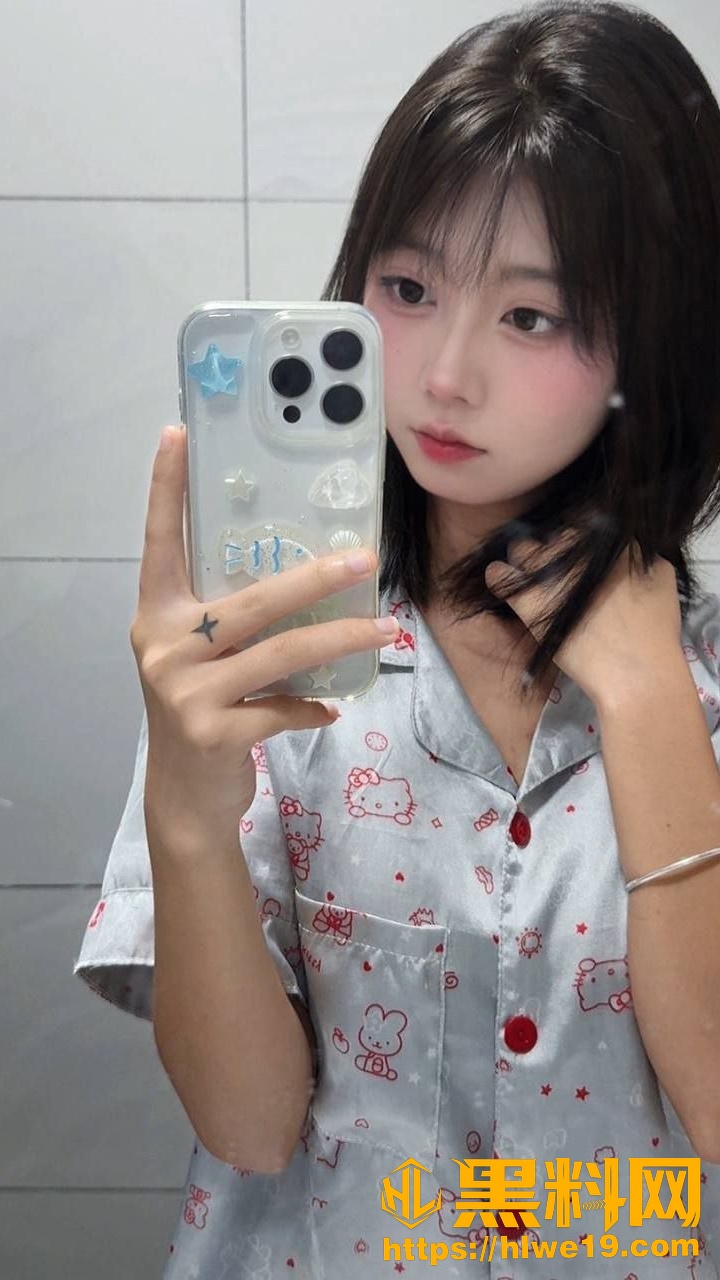张丽私密视频3