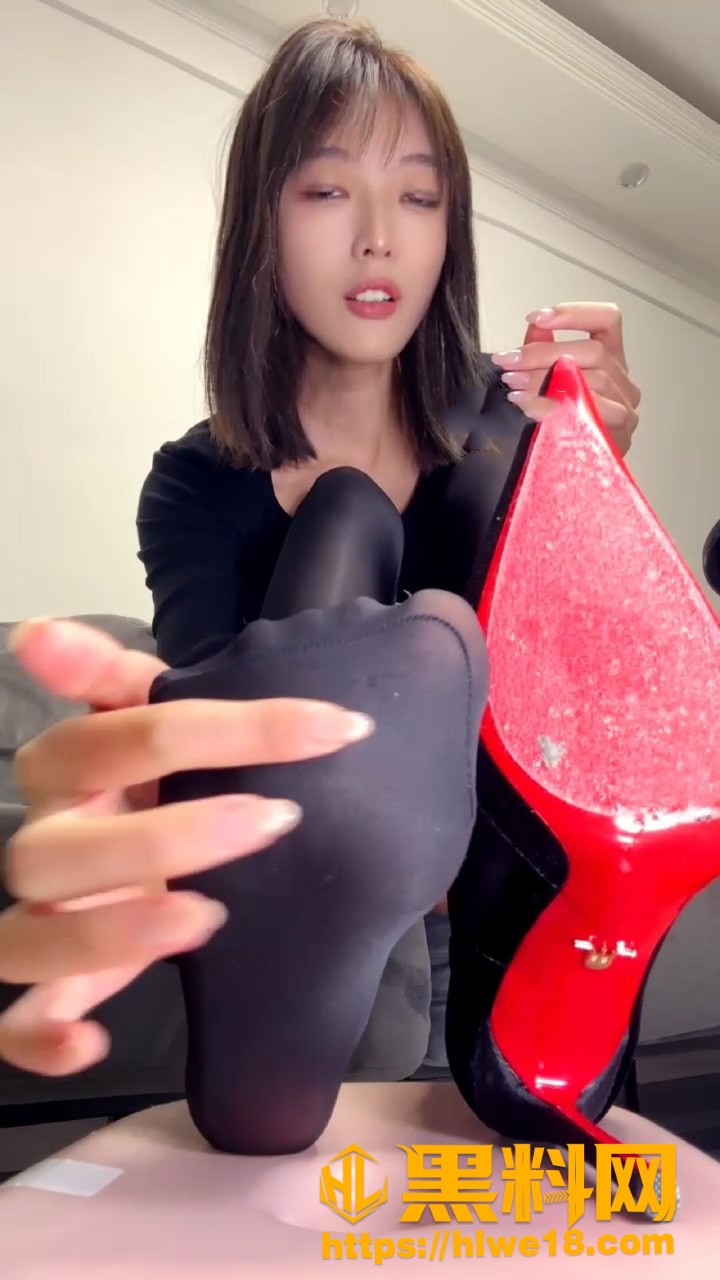 玩物社交女主播最新资源1