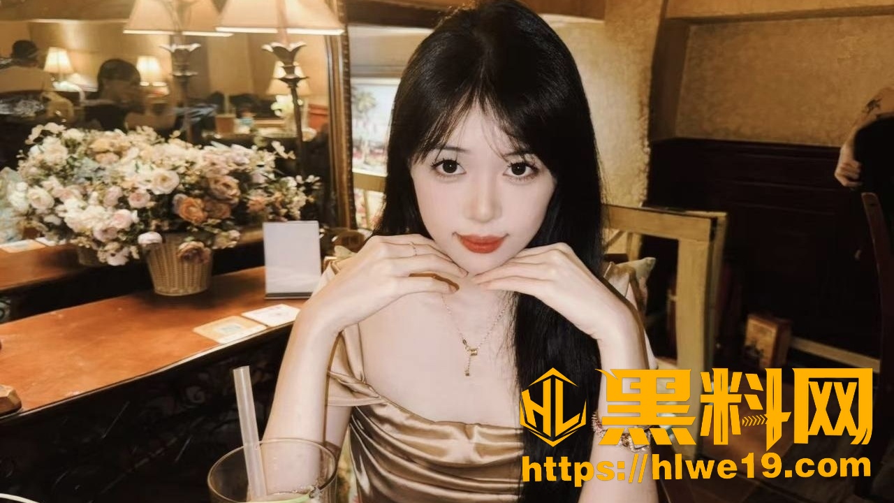 王芳援交视频1