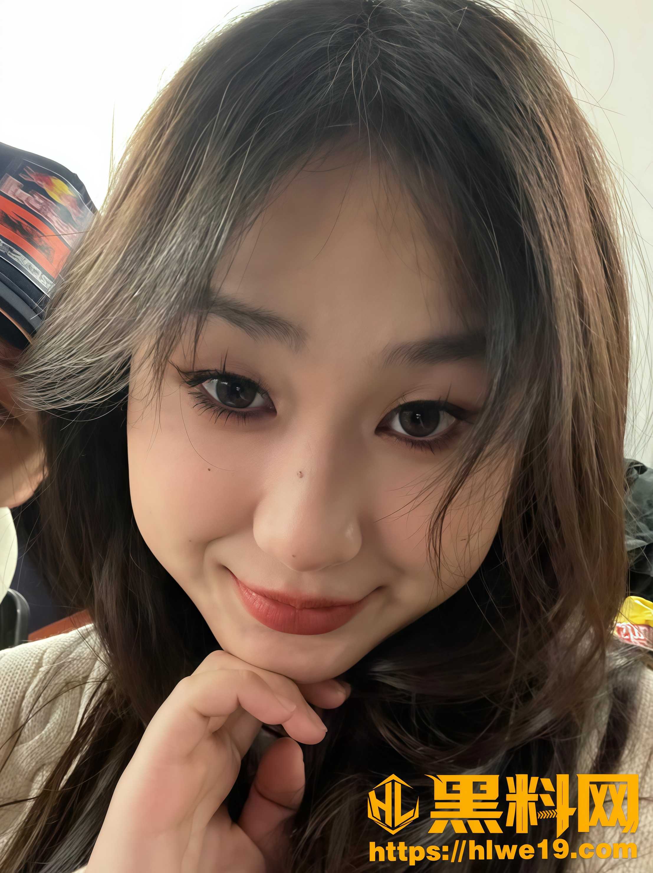 鼓浪屿民宿袁敏黑料
