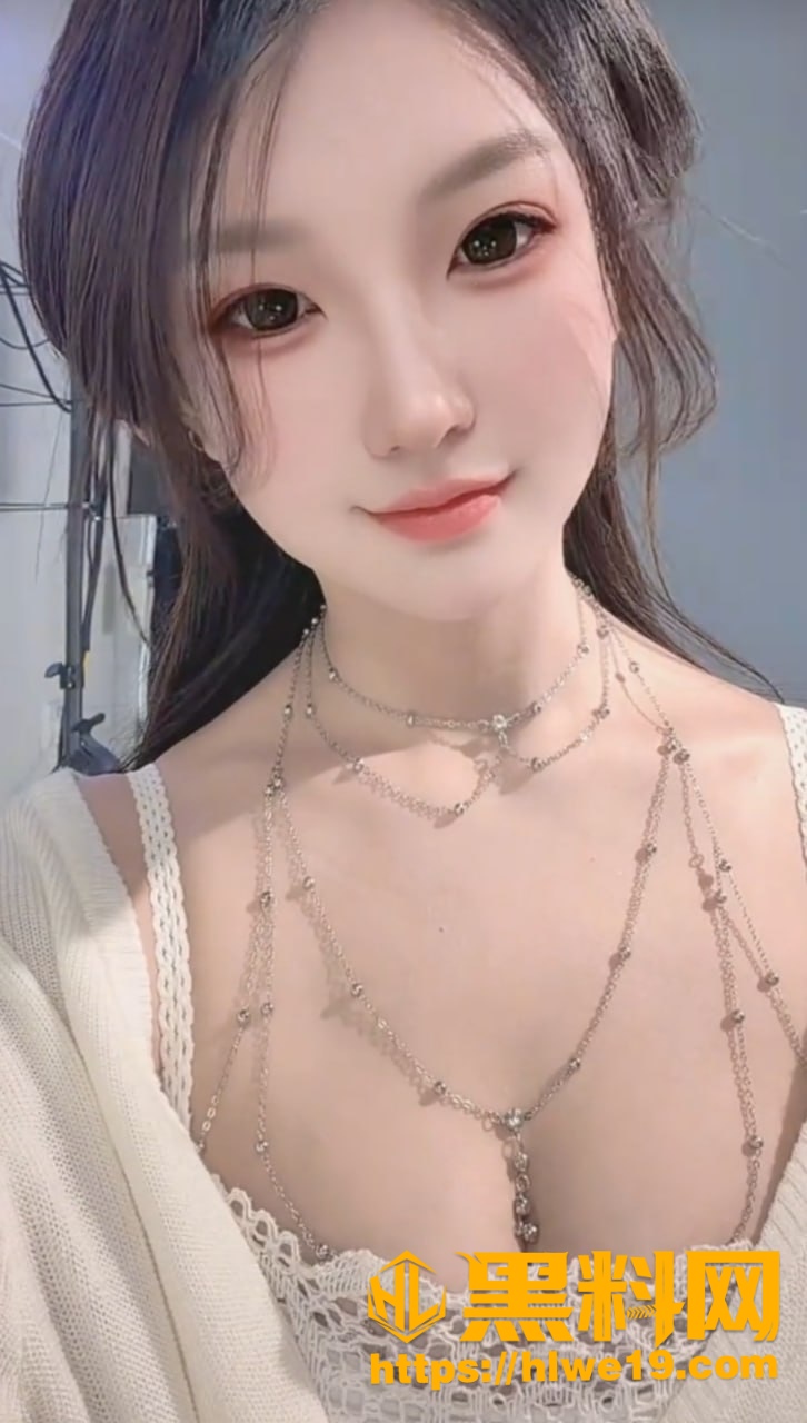 网红 5