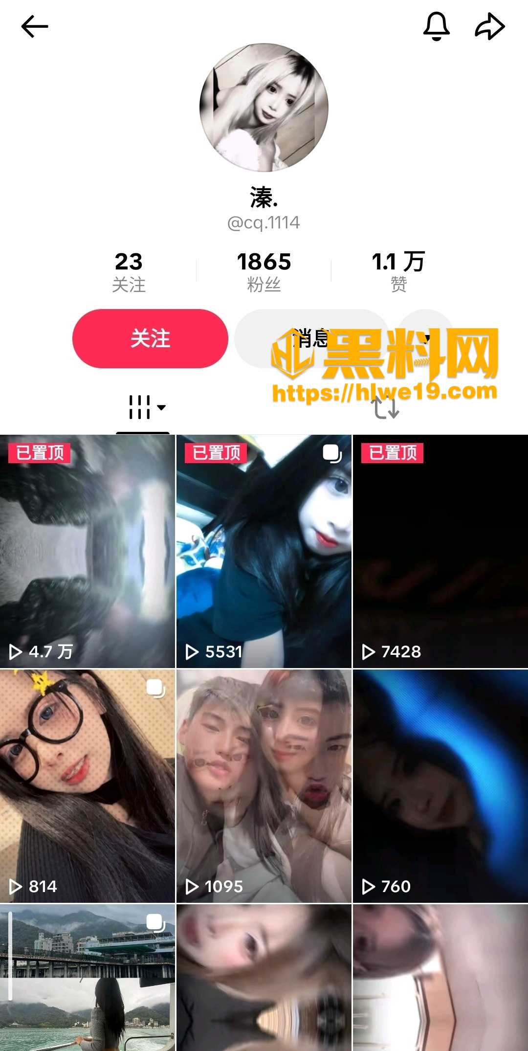小溱自慰视频流出