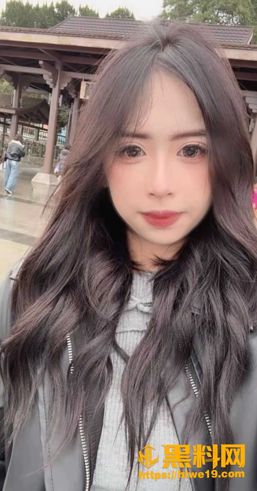 小溱视频福利