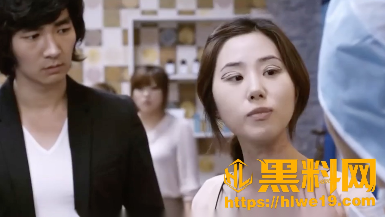 韩国三级片医生20123