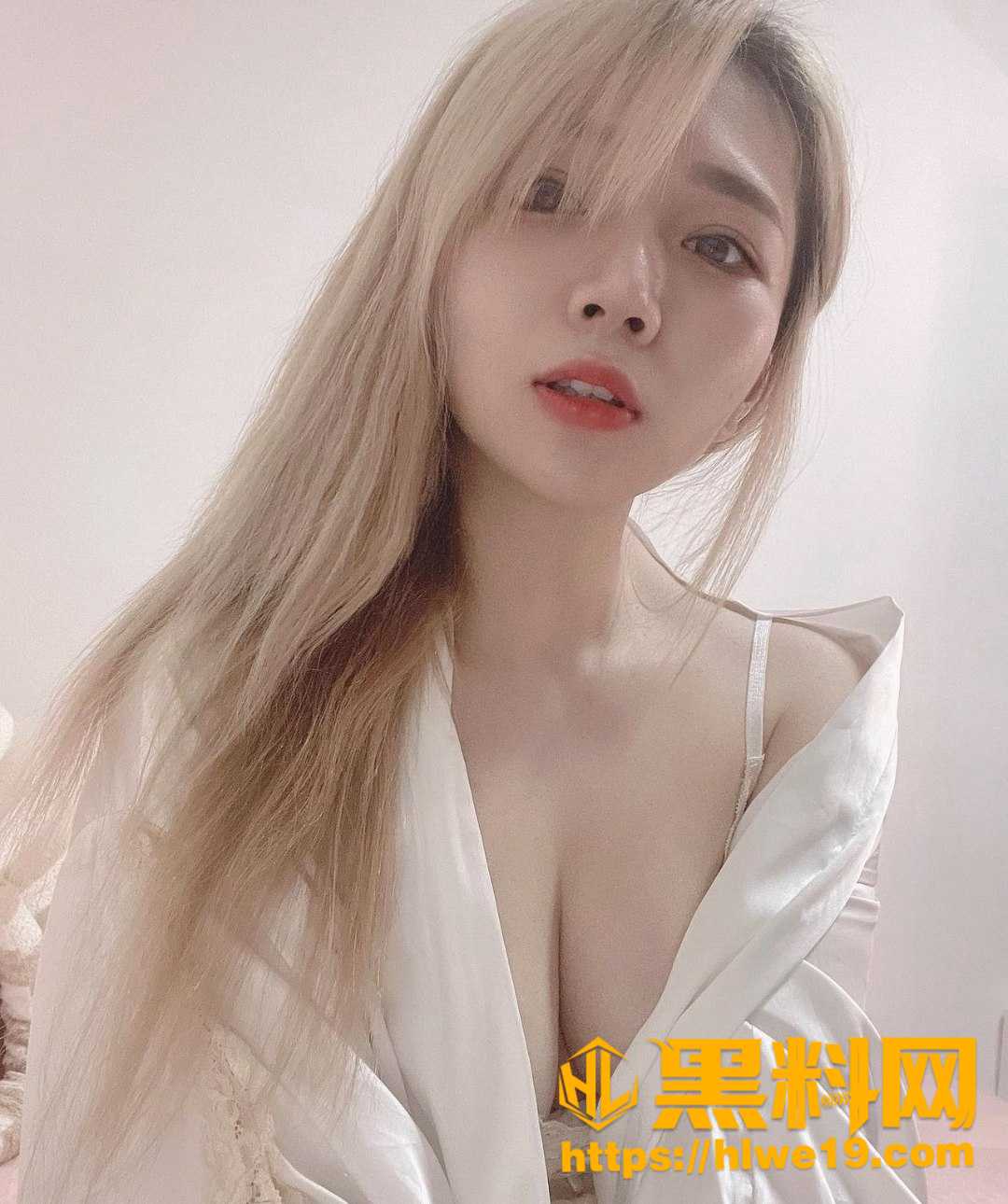 网红mina视频资源