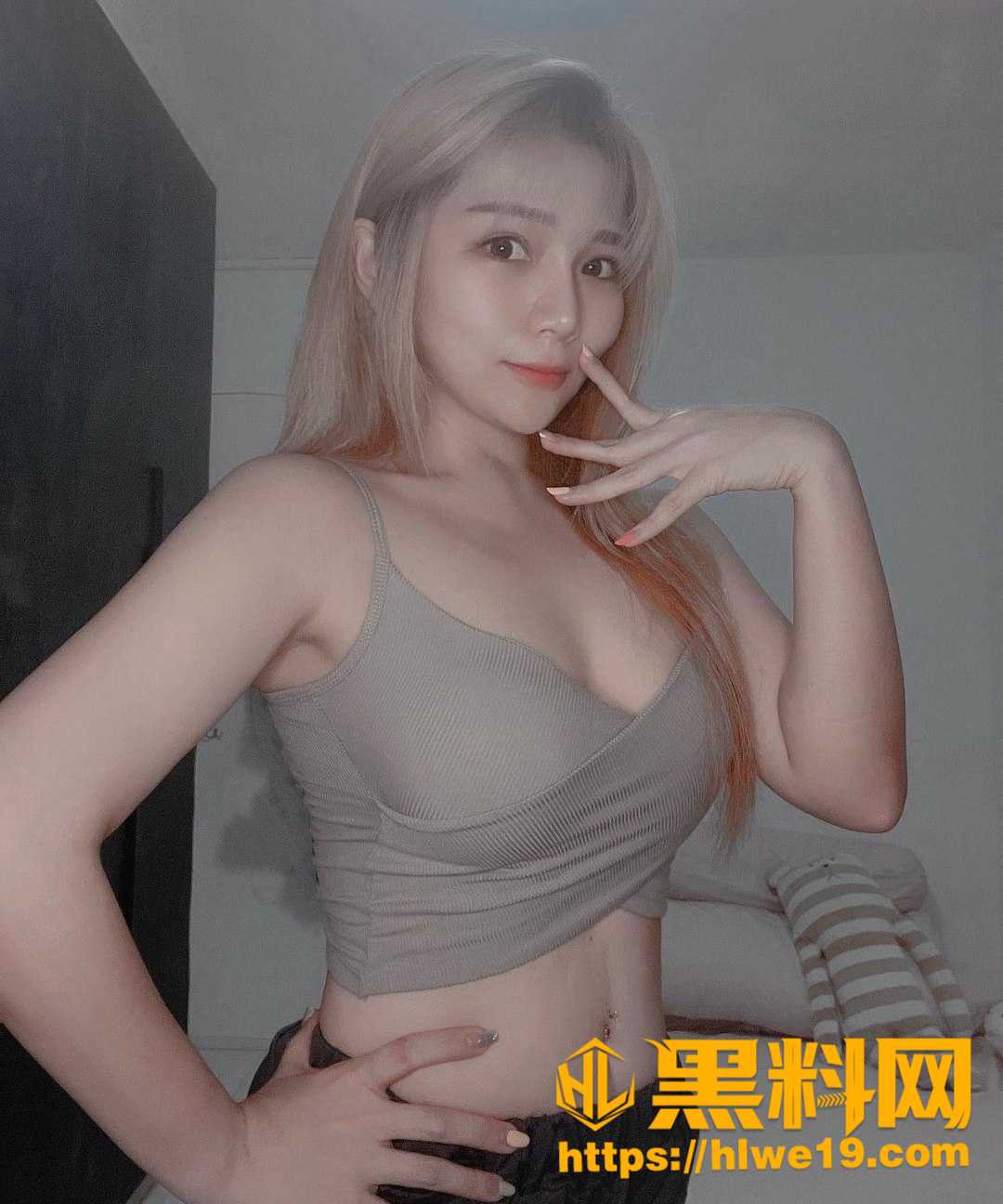 高颜值