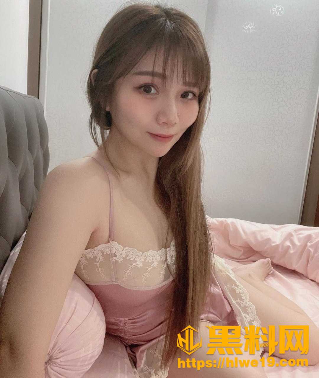高颜值2